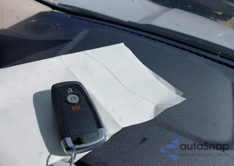 2020 Ford Escape Se from USA, damaged, VIN 1FMCU0G66LUA92736